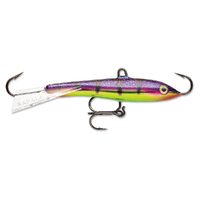 New Products - Precision Fishing